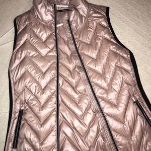 BRAND NEW CALVIN KLEIN VEST!!!!